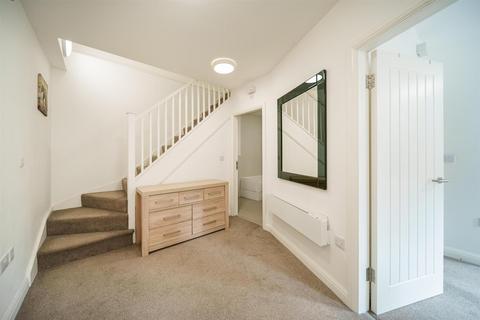 2 bedroom apartment for sale, The Calls, Leeds LS2