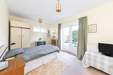 4 bedroom semi-detached house for sale, Steventon Road, Abingdon OX14