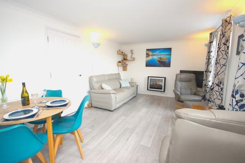 2 bedroom apartment for sale, West Wharf, St. Austell PL26