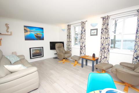 2 bedroom apartment for sale, West Wharf, St. Austell PL26