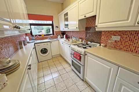 2 bedroom terraced house for sale, Penistone Street, Ibstock, LE67 6NU