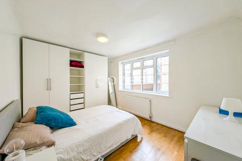 1 bedroom flat to rent, Shoot Up Hill, London NW2