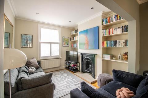 3 bedroom terraced house for sale, Perowne Street, Cambridge