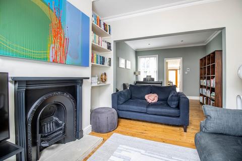 3 bedroom terraced house for sale, Perowne Street, Cambridge