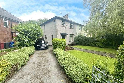 3 bedroom semi-detached house for sale, Green Lane, Lancashire BB2