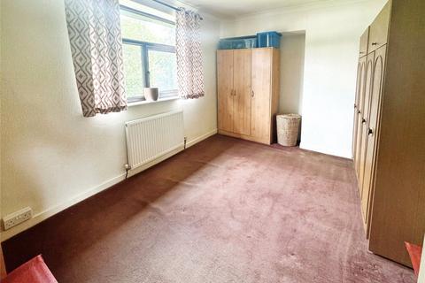 3 bedroom semi-detached house for sale, Green Lane, Lancashire BB2