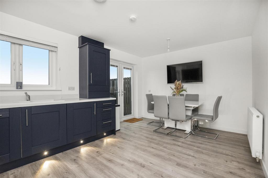 1 Moira Shearer Drive 09.jpg