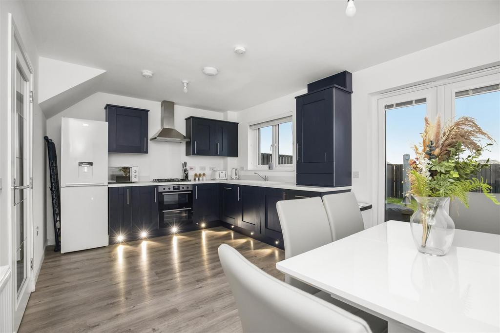 1 Moira Shearer Drive 12.jpg