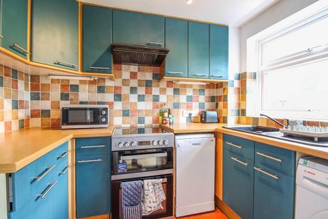 2 bedroom end of terrace house for sale, Bramley Way