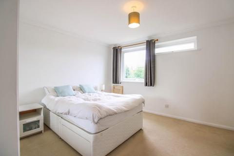 2 bedroom end of terrace house for sale, Bramley Way