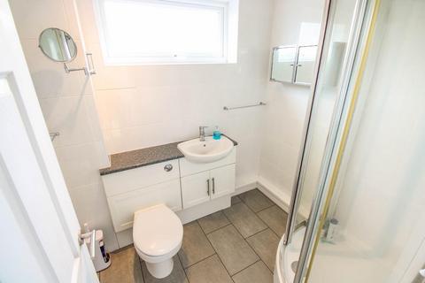81 Bramley Way, Hardwick, Cambridge, CB23 7XD