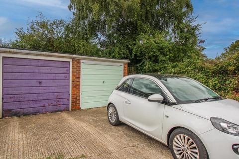 81 Bramley Way, Hardwick, Cambridge, CB23 7XD