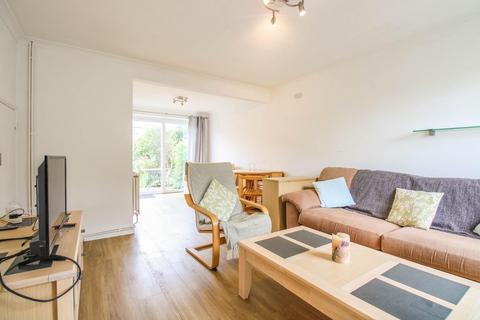 81 Bramley Way, Hardwick, Cambridge, CB23 7XD