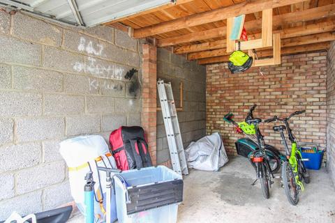 81 Bramley Way, Hardwick, Cambridge, CB23 7XD