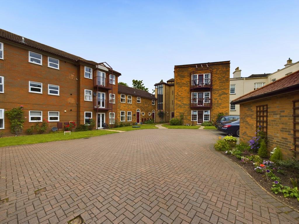 Picture No. 04