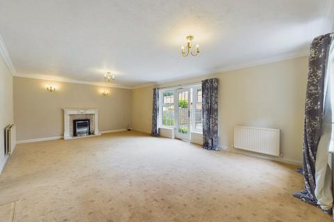 undefined, Tollhouse Drive, Worcester, Worcestershire, WR2