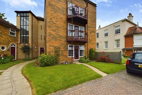 undefined, Tollhouse Drive, Worcester, Worcestershire, WR2
