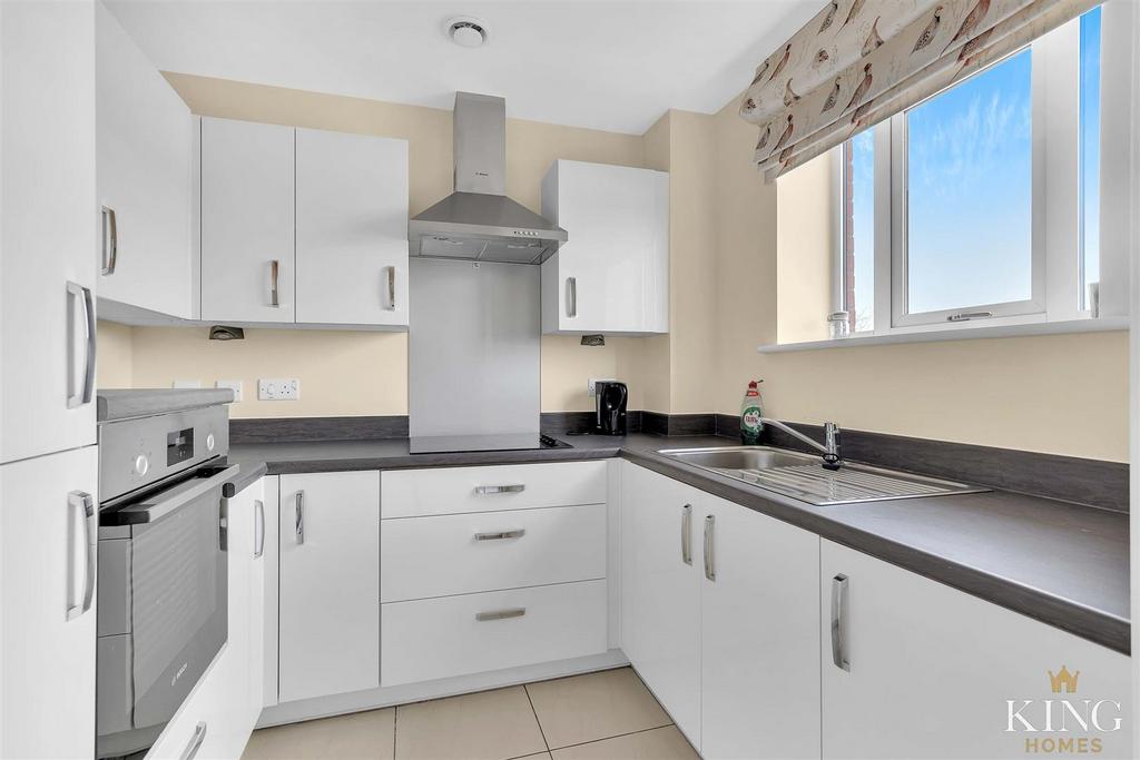 King Homes-78.jpg