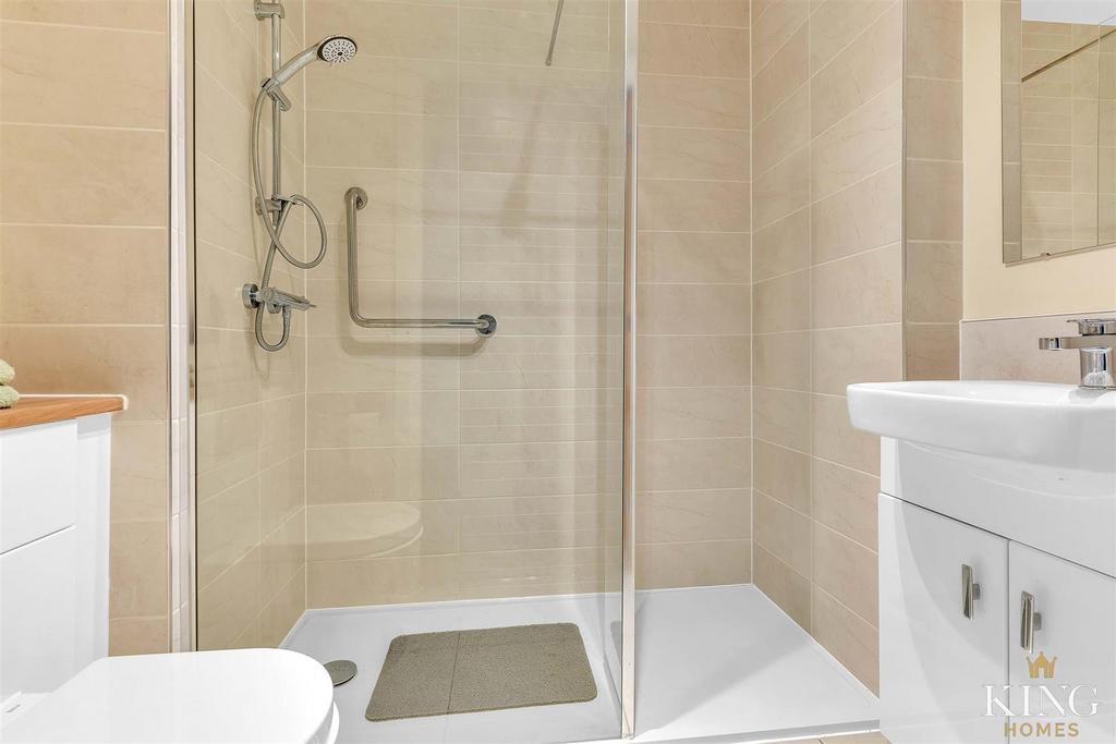 King Homes-75.jpg