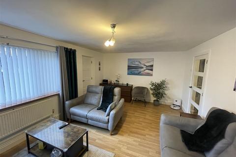 306 Beckwith Street, Birkenhead, CH41 4PA