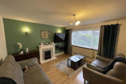306 Beckwith Street, Birkenhead, CH41 4PA