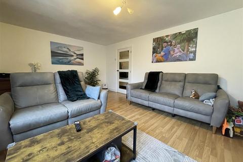 306 Beckwith Street, Birkenhead, CH41 4PA