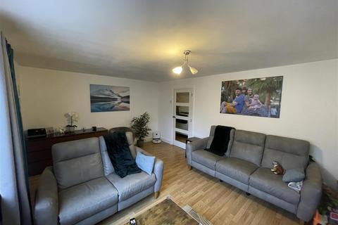 306 Beckwith Street, Birkenhead, CH41 4PA