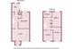 306 Beckwith Street - Floorplan.jpg