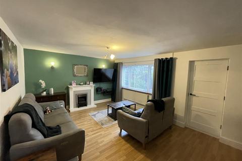 306 Beckwith Street, Birkenhead, CH41 4PA