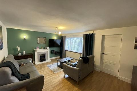 306 Beckwith Street, Birkenhead, CH41 4PA