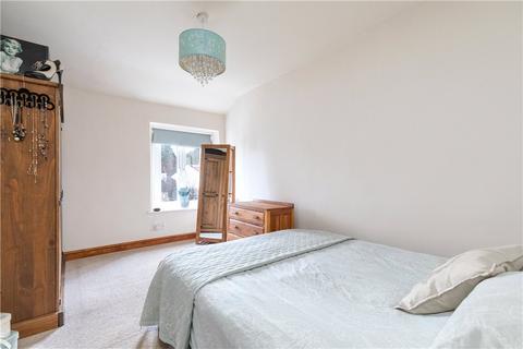 2 bedroom apartment for sale, Mount Pleasant, Ilkley, LS29