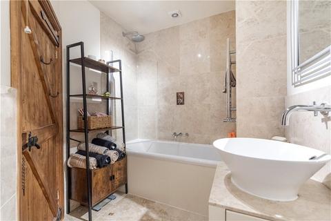 undefined, Mount Pleasant, Ilkley, LS29