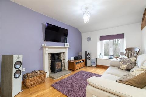 undefined, Mount Pleasant, Ilkley, LS29