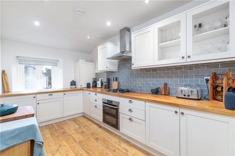 undefined, Mount Pleasant, Ilkley, LS29