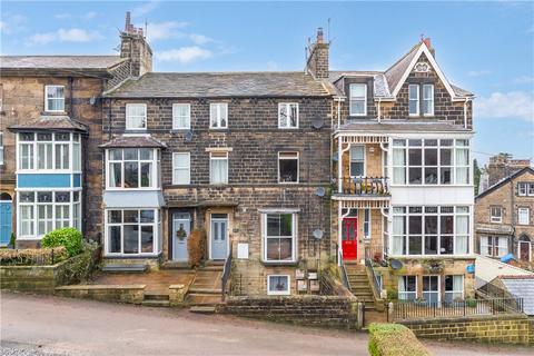 undefined, Mount Pleasant, Ilkley, LS29