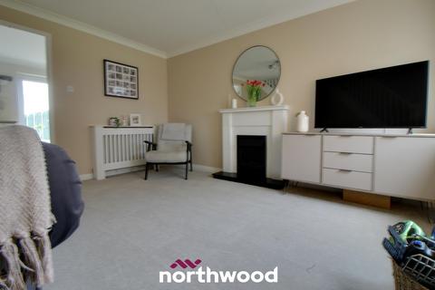 1 Dunstan Walk, Thorne, Doncaster, DN8 5UP