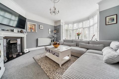 3 bedroom detached house for sale, Seymour Road, Shirley, Southampton, Hampshire, SO16