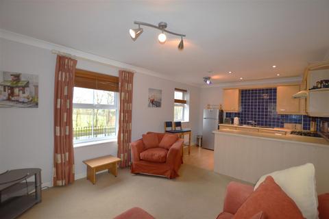 2 bedroom flat to rent, Narrowboat Wharf, Leeds LS13