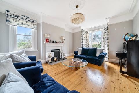 undefined, Topsham, Exeter