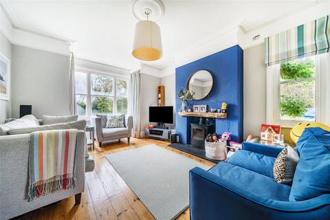 undefined, Topsham, Exeter