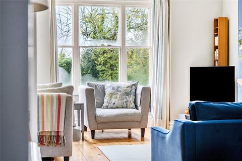 undefined, Topsham, Exeter