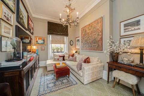 6 bedroom house for sale, Denbigh Place, London SW1V