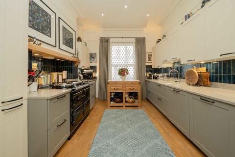 6 bedroom house for sale, Denbigh Place, London SW1V