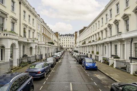 6 bedroom house for sale, Denbigh Place, London SW1V