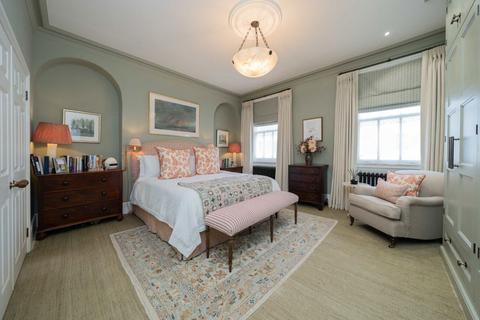 6 bedroom house for sale, Denbigh Place, London SW1V