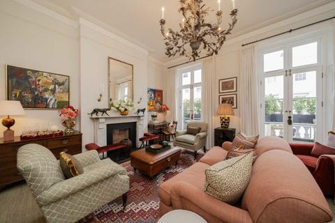 6 bedroom house for sale, Denbigh Place, London SW1V