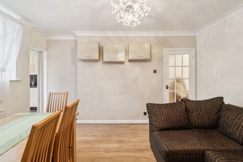 1 bedroom apartment for sale, Common Road, Langley  SL3