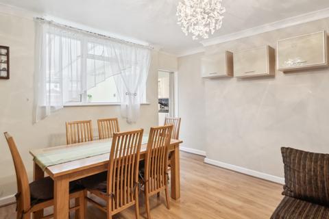 1 bedroom apartment for sale, Common Road, Langley  SL3