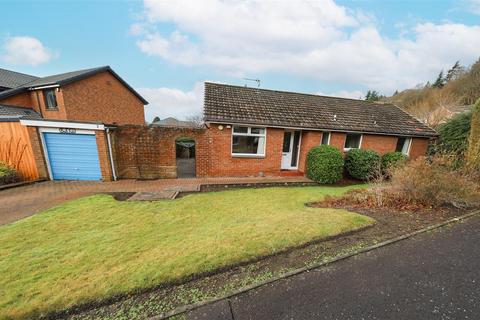 3 bedroom detached bungalow for sale, Lakeside Road, Kirkcaldy