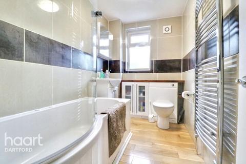 37 Gilbert Close, Swanscombe, DA10 0NH